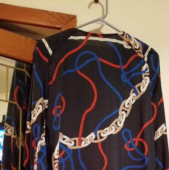 SOLD - Picture 3 of 6